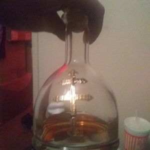 Meet your Posher, Nathan